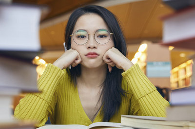 北京大學非全日制研究生 北京大學非全日制研究生