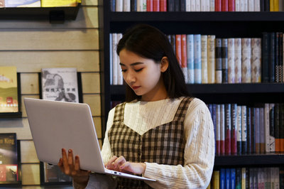 北京大學(xué)非全日制研究生 北京大學(xué)非全日制研究生