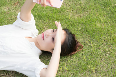 北京大學(xué)非全日制研究生 北京大學(xué)非全日制研究生