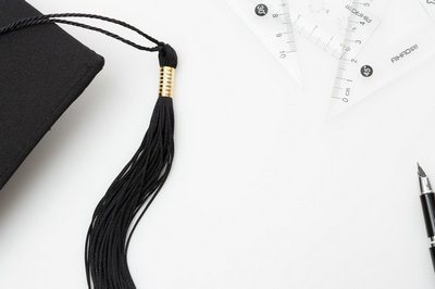 北京大學(xué)非全日制研究生 北京大學(xué)非全日制研究生