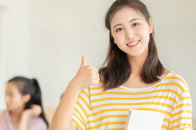 北京大學(xué)非全日制研究生 北京大學(xué)非全日制研究生