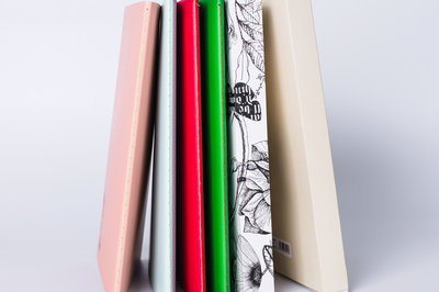 北京大學在職研究生 北京大學在職研究生