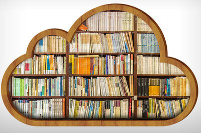 北京大學(xué)在職研究生 北京大學(xué)在職研究生