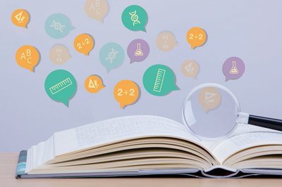 北京大學(xué)在職研究生 北京大學(xué)在職研究生