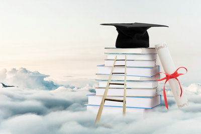 北京大學(xué)在職研究生 北京大學(xué)在職研究生