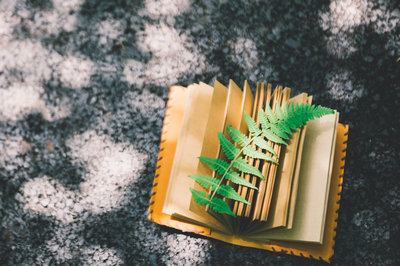 北京大學(xué)在職研究生 北京大學(xué)在職研究生