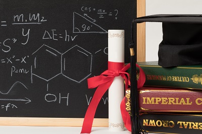 北京大學(xué)在職研究生 北京大學(xué)在職研究生