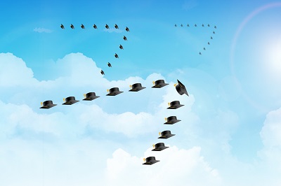 北京大學(xué)在職研究生 北京大學(xué)在職研究生