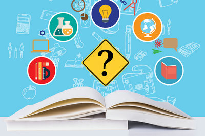 北京大學在職研究生