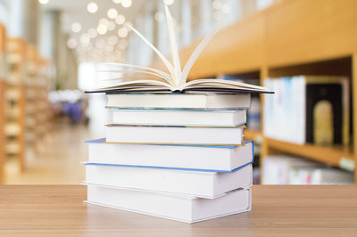 北京大學(xué)在職研究生 北京大學(xué)在職研究生