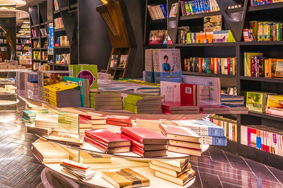 北京大學(xué)在職研究生 北京大學(xué)在職研究生