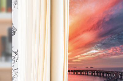 北京大學在職研究生