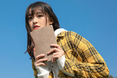 北京大學在職研究生