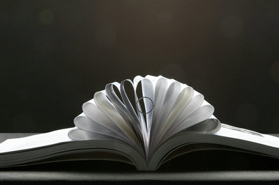 北京大學在職研究生 北京大學在職研究生