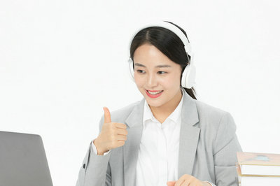 北京大學在職研究生 北京大學在職研究生