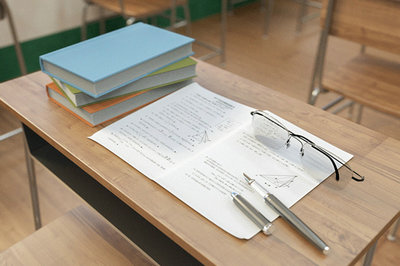 北京大學(xué)在職研究生 北京大學(xué)在職研究生