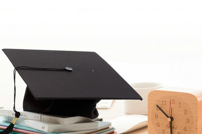 北京大學(xué)在職研究生 北京大學(xué)在職研究生