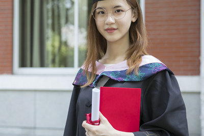 北京大學(xué)在職研究生 北京大學(xué)在職研究生