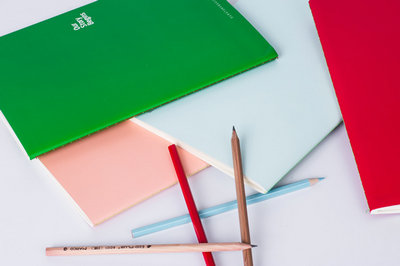 北京大學在職研究生 北京大學在職研究生