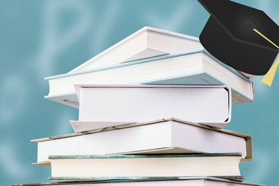 北京大學(xué)在職研究生 北京大學(xué)在職研究生