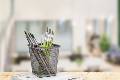 北京大學(xué)在職研究生 北京大學(xué)在職研究生