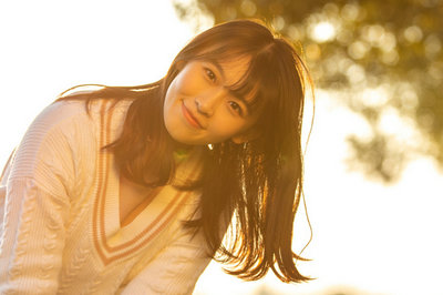 北京大學在職研究生