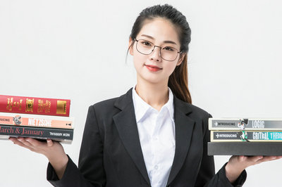 北京大學(xué)在職研究生 北京大學(xué)在職研究生