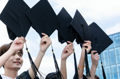 北京大學(xué)在職研究生 北京大學(xué)在職研究生
