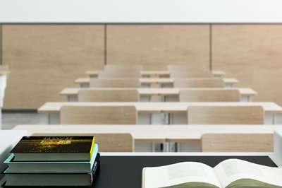 北京大學(xué)在職研究生 北京大學(xué)在職研究生