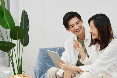 北京大學在職研究生 北京大學在職研究生