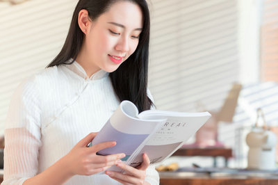 北京大學(xué)在職研究生 北京大學(xué)在職研究生