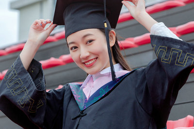 北京大學(xué)在職研究生 北京大學(xué)在職研究生