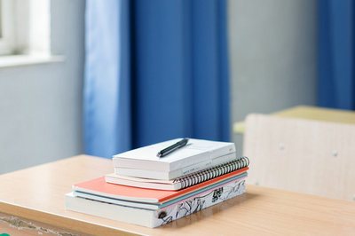 北京大學(xué)在職研究生 北京大學(xué)在職研究生