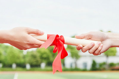 北京大學(xué)在職研究生 北京大學(xué)在職研究生