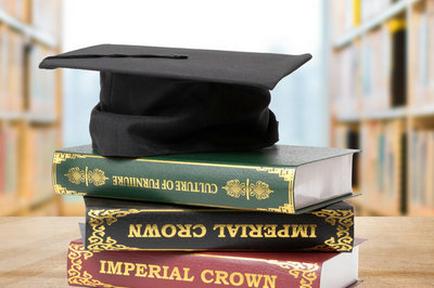 北京大學(xué)在職研究生 北京大學(xué)在職研究生