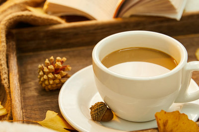 北京大學(xué)在職研究生 北京大學(xué)在職研究生