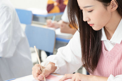 北京大學(xué)在職研究生 北京大學(xué)在職研究生