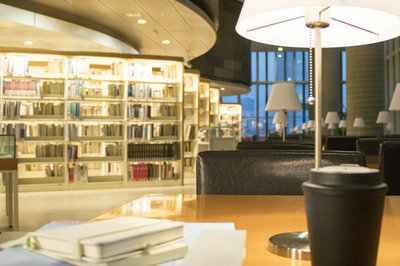 北京大學(xué)在職研究生 北京大學(xué)在職研究生