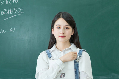 北京大學(xué)在職研究生 北京大學(xué)在職研究生