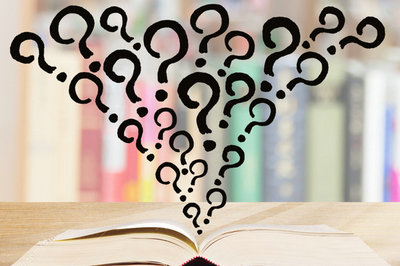 北京大學(xué)在職研究生 北京大學(xué)在職研究生