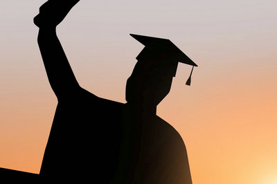 北京大學(xué)在職研究生 北京大學(xué)在職研究生