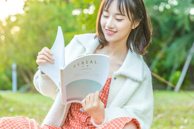 北京大學(xué)在職研究生 北京大學(xué)在職研究生