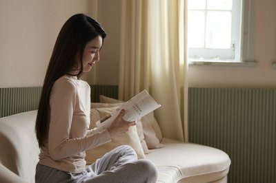 北京大學(xué)在職研究生 北京大學(xué)在職研究生