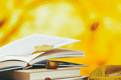 北京大學(xué)在職研究生 北京大學(xué)在職研究生