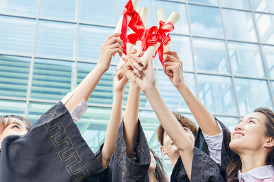 北京大學(xué)在職研究生 北京大學(xué)在職研究生