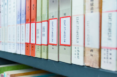 北京大學(xué)在職研究生 北京大學(xué)在職研究生