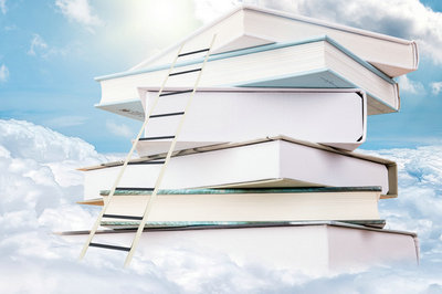 北京大學在職研究生 北京大學在職研究生