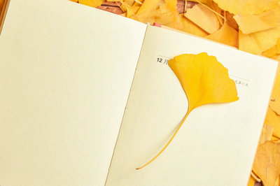 北京大學(xué)在職研究生 北京大學(xué)在職研究生