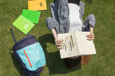 北京大學(xué)在職研究生 北京大學(xué)在職研究生