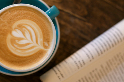 北京大學(xué)在職研究生 北京大學(xué)在職研究生